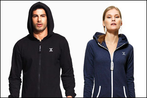OnePiece The Original Jumpsuit Brand Opens Its Doors at Box Park, Jumeirah