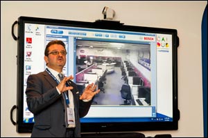 Teleperformance brings leading technology to launch first-ever Middle East Virtual Contact Centre