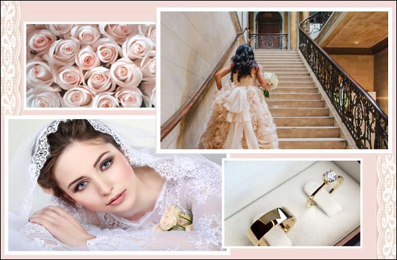 First ever bridal show to be held in Fujairah