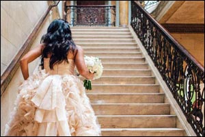 First ever bridal show to be held in Fujairah