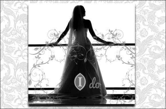 InterContinental Hotel, Dubai Festival City's Exclusive Wedding Fair