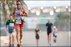 TriYAS  2015 almost sold out – Yas Marina Circuit urges competitors to register without delay