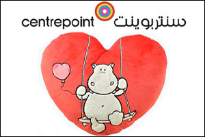 The Perfect Romantic Gesture this Valentine's Day