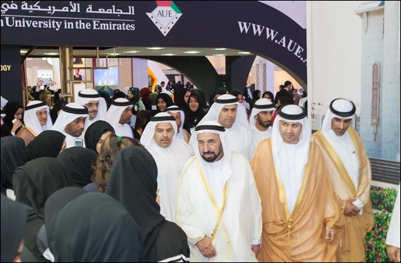 UAE education one of the most attractive and affordable