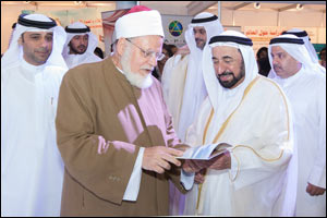 UAE education one of the most attractive and affordable