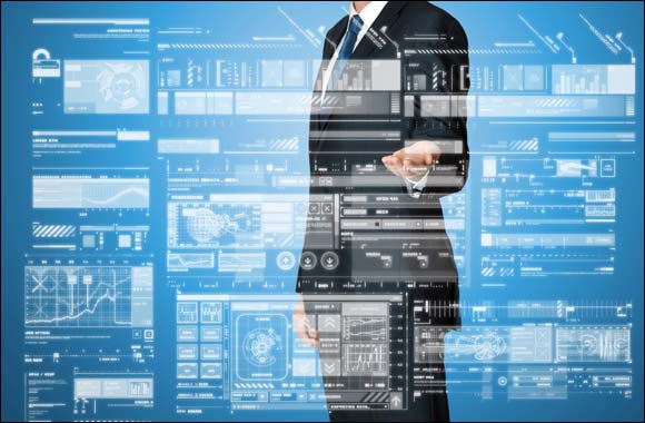 Next-Gen FactoryTalk ProductionCentre R10 MES Software Improves Performance, Scalability, Mobility