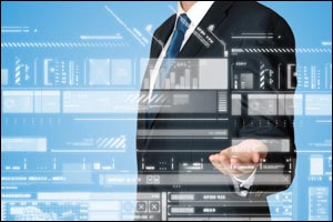 Next-Gen FactoryTalk ProductionCentre R10 MES Software Improves Performance, Scalability, Mobility