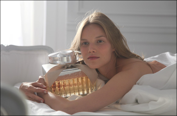 Chlo� Signature Eau De Parfum