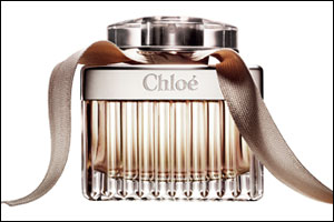 Chloé Signature Eau De Parfum