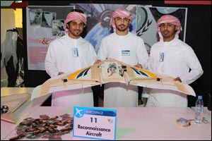 Abu Dhabi Technology Development Committee Calls all Budding Innovators to Sign Up for INNOVATOR Show