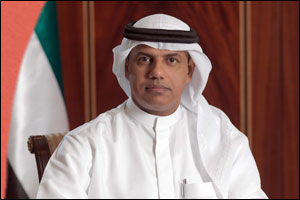 Dubai Customs provides free accommodation services to Jumeirah and Um Suqeim fishermen