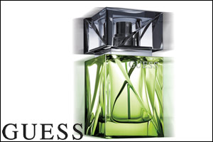 Introducing GUESS Night Access