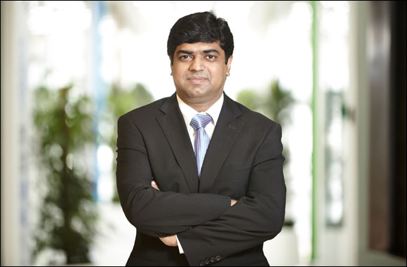 Obi Mobiles captures over 4% market share in the UAE, surpasses several established brands