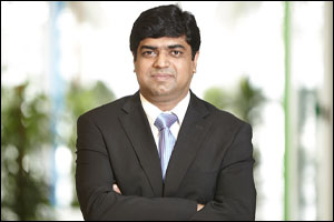 Obi Mobiles captures over 4% market share in the UAE, surpasses several established brands