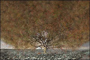 World Art Dubai to debut in April