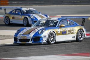 Al Nabooda Racing set for big title charge in Dubai