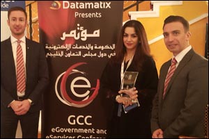 Al-Futtaim Motors Takes Home Automobile Customer Care Excellence Award