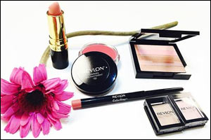 Revlon Mother's Day