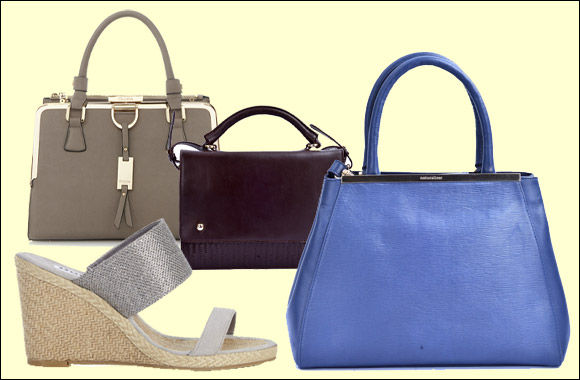 Apparel Group Weekly Products