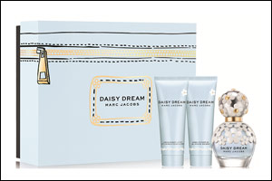 Marc Jacobs Daisy Dream - Spring Sets