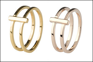 Saks Fifth Avenue - Maria Black Jewellery