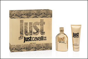 Spring Sets by Just Cavalli