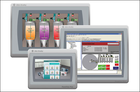 New Motion Analyzer Web Tool Helps Machine Builders Design Motion Control Systems, Reduce Time-to-Market