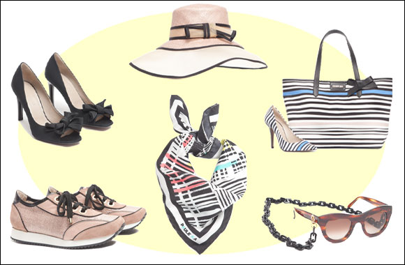 Paule Ka Gifts for Mother's Day!