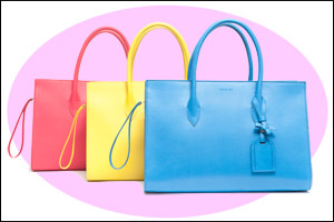 Paule Ka Gifts for Mother's Day!