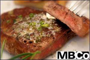 Celebrate Mother's Day at MBCo