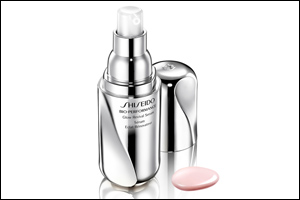 Shiseido BOP Glow Revival