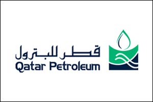 Qatar Petroleum International integrated into Qatar Petroleum