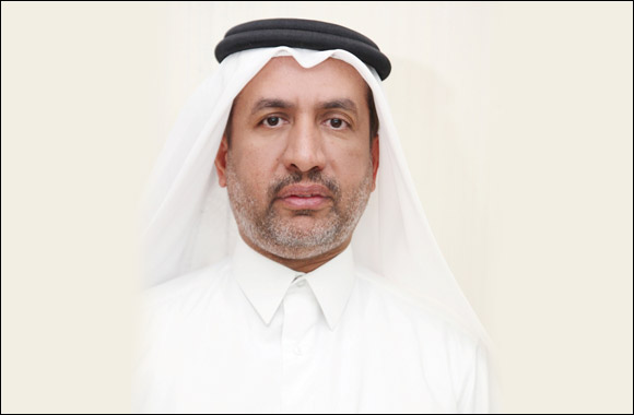 Milaha to discuss market factors impacting GCC  supply chains at The Cargo Show MENA 2015