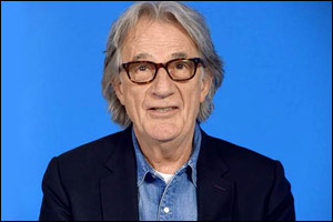 Royal College of Art RCA Secret Dubai Exhibition Introduced by Paul Smith