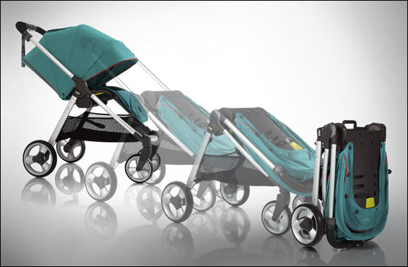 Mamas & Papas NEW Armadillo Flip XT & Armadillo XT