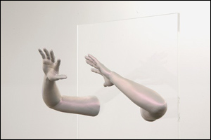 Ninth Edition of Art Dubai features The Fair's Most Global and Innovative Programme to date