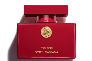 Celebrate every mother's unconditional love this Mother's Day and give the gift of Dolce&Gabbana Fragrances