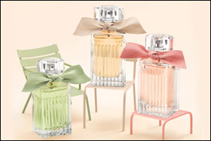 CHLOE : My Little Chloe (AED385)