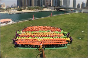 The McDonald's Big Mac Just Got Bigger In The UAE