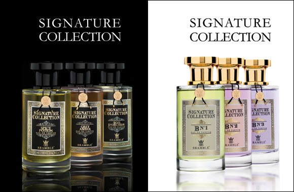 One man's aroma could be another man's stench.