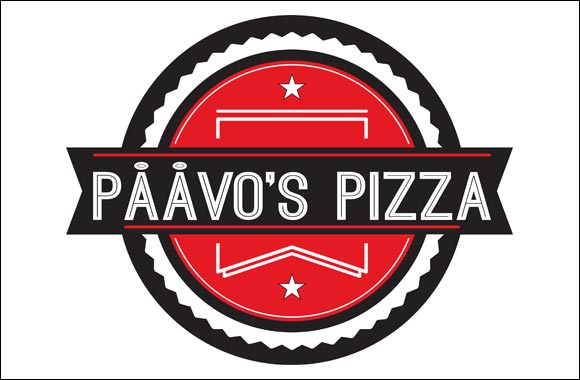 Paavo's Pizza call on UAE University Students to Design Brand Mascot
