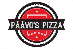 Paavo's Pizza call on UAE University Students to Design Brand Mascot