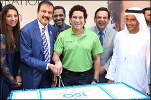 Aster Pharmacy opens its 150th outlet in the region
