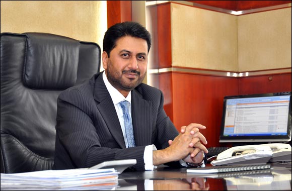 Rasasi Perfumes Eyes the Luxury Segment