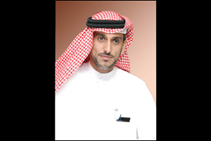 Expo Centre CEO to spearhead activities of 67 UFI regional members