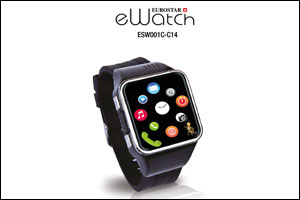 EUROSTAR Groupreveals GITEX Shopper Spring 2015 Offers