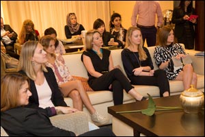 QNET Empowers Women Entrepreneurs