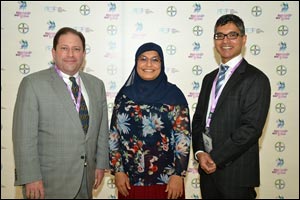 Doctors urge women in UAE to proactively seek medical attention for critical health issues