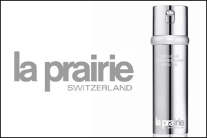 Anti-Aging Rapid Response Booster two short weeks to visibly younger looking skin.