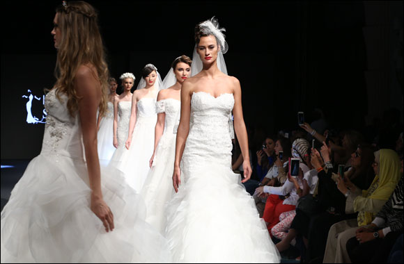 Fashion Victims Season 2 Ends With Resounding Success